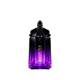 Alien by Mugler perfume bottle 60ml - British product