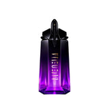 Boots Mugler Alien Extraintense Eau De Parfum 90ml- Buy online at McGrocer