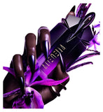 Mugler Alien Extraintense Eau De Parfum 90ml, imported from the UK