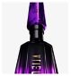 Mugler Alien Extraintense Eau De Parfum 90ml, imported from the UK
