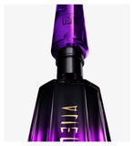Mugler Alien Extraintense Eau De Parfum 90ml, imported from the UK