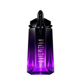 Mugler Alien Extraintense Eau De Parfum 90ml, imported from the UK