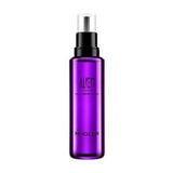Boots Mugler Alien Extraintense Eau De Parfum Refill 100ml- Buy online at McGrocer