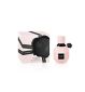 Viktor Rolf Flowerbomb Extreme perfume 30ml (British brand)