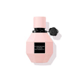 Viktor Rolf Flowerbomb Extreme perfume 30ml (British brand)