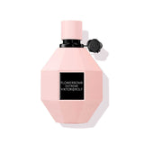 Viktor Rolf Flowerbomb Extreme 100ml (British brand)