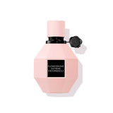Viktor Rolf Flowerbomb Extreme perfume 50ml (British brand)