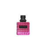 Boots Valentino Born in Roma Extradose Donna Parfum 100ml- Buy online at McGrocer