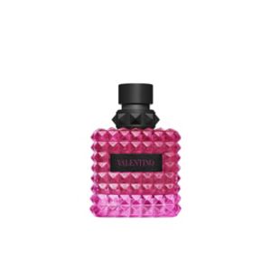 Valentino Born in Roma Extradose fragrance 100ml (British brand)