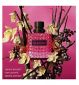 Valentino Born in Roma Extradose fragrance 100ml (British brand)