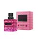 Valentino Born in Roma Extradose fragrance 100ml (British brand)