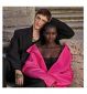 Valentino Born in Roma Extradose fragrance 100ml (British brand)