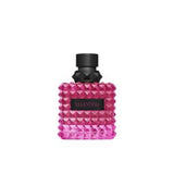 Valentino Born in Roma Extradose fragrance 100ml (British brand)