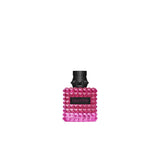 Valentino Extradose Parfum 30ml floral-ambery fragrance - British product