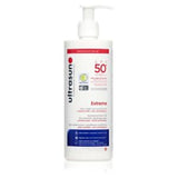 Ultrasun Extreme Sun Protection SPF50+ 400ml (British brand)