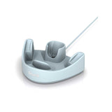 Shark CryoGlow Recharging Stand, imported from the UK