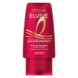 L'Oréal Paris Elvive Colour Protect Hair Conditioner 90ml