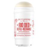 Sol de Janeiro Rio Deo Cheirosa 40 Deodorant Refill 57g (British brand)