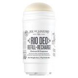 Sol de Janeiro Rio Deo Aluminiumfreie Deodorant-Nachfüllung Cheirosa 62 57 g