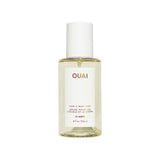 Boots OUAI Hair and Body Mist St Barts Full Size 236ml- Buy online at McGrocer