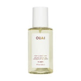 OUAI Hair and Body Mist St Barts Full Size 236ml