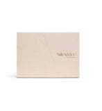 Silk Addict Mulberry Silk Pillowcase Caramel 75x50cm (British brand)