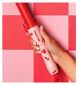 Mark Hill cherry edition curling wand handle imported from the UK