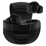 Mixx StreamBuds Solo 1 True Wireless Earphones Black - British product