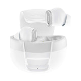 Mixx Streambuds Solo 1 True Wireless Earphones White
