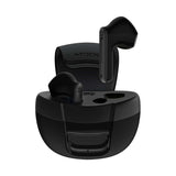 Mixx StreamBuds Solo 2 wireless earbuds black, imported from the UK