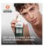 L'Oréal Men Expert Cleansing Gel Oily Skin 260ml, UK version