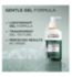 L'Oréal Men Expert Cleansing Gel Oily Skin 260ml, UK version