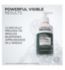 L'Oréal Men Expert Cleansing Gel Oily Skin 260ml, UK version