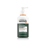 L'Oréal Men Expert Cleansing Gel Oily Skin 260ml, UK version