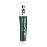 L'Oréal Men Expert Derma Control Pimple Paste 45ml, imported from the UK
