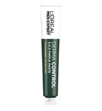 L'Oreal Men Expert Derma Control Pimple Paste 45ml, UK version