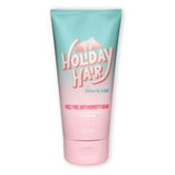 Boots Mark Hill Holiday Hair Frizz Free Anti-Humidity Hair Cream 150ml- Buy online at McGrocer