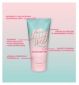 Mark Hill Holiday Hair Frizz Free Hair Cream 150ml, imported from the UK