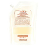 Kiehls Grapefruit Body Cleanser Refill 1L, imported from the UK