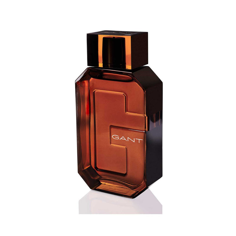 GANT 1949 Eau de Toilette 50ml, UK version