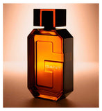 GANT 1949 Eau de Toilette 50ml, UK version