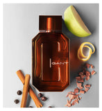 GANT 1949 Eau de Toilette 50ml, UK version
