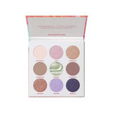 Boots Morphe Forbidden Pulp Fantasy Eyeshadow Palette- Buy online at McGrocer