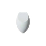 Morphe One and Done Multifunctional Makeup Sponge