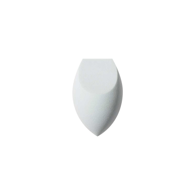 Morphe One and Done Multifunctional Makeup Sponge, imported from the UK
