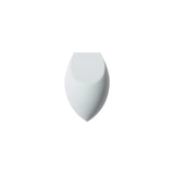 Morphe One and Done Multifunctional Makeup Sponge, imported from the UK