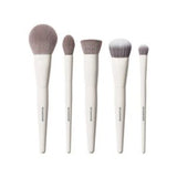 Morphe Portrait Mode Face Brush Set 5 Piece