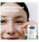 Cetaphil Pimple Patches Gentle Clear Salicylic Acid 24 Patches - British product