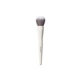 Boots Morphe M102 Rounded Cream and Liquid Foundation Brush- Buy online at McGrocer