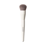 Boots Morphe M104 Domed Foundation Brush- Buy online at McGrocer